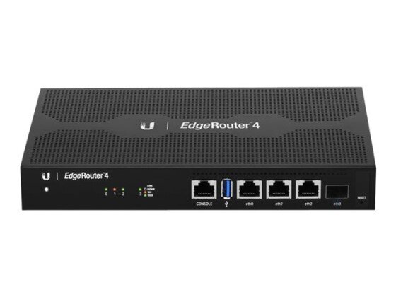 Ubiquiti EdgeRouter 4 with 1GHz CPU 4 Cores 1GB RA-preview.jpg